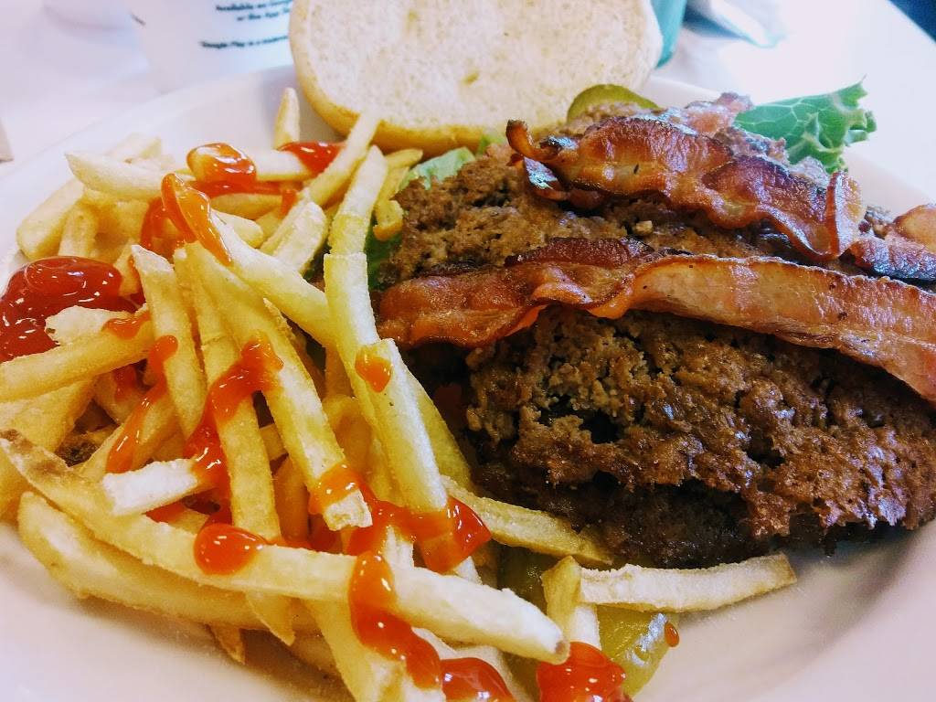 Steak n Shake | restaurant | 2656 E Franklin Blvd, Gastonia, NC 28056, USA | 7048543440 OR +1 704-854-3440