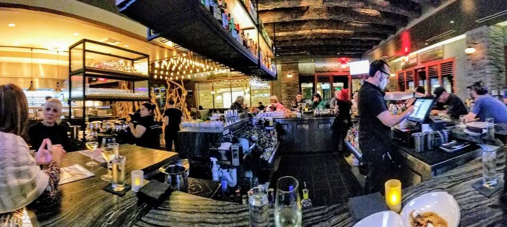 Olea. Cellar,Craft,Cook | restaurant | 2001 Westcliff Dr #100, Newport Beach, CA 92660, USA | 9492876807 OR +1 949-287-6807