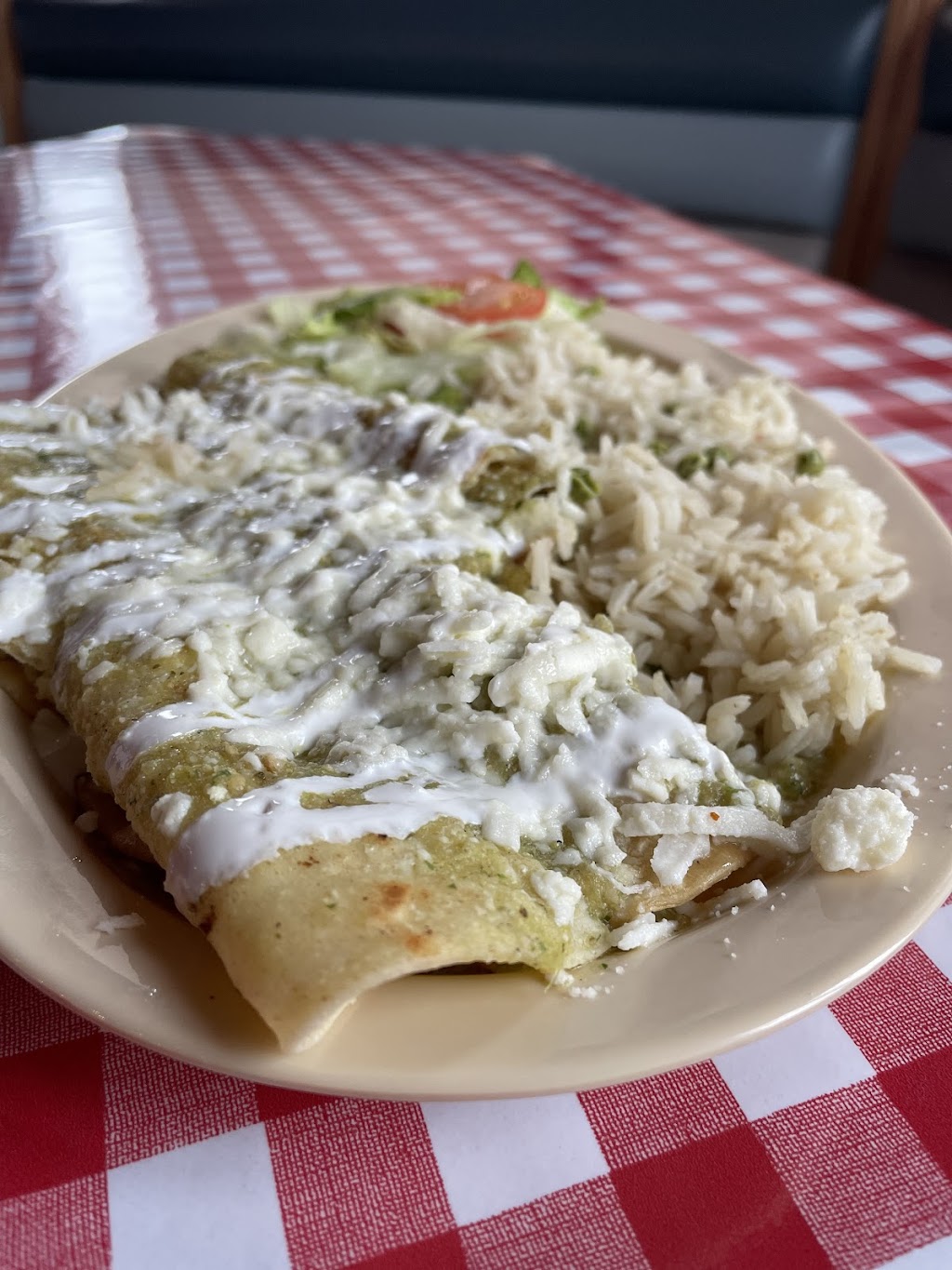 La katrina Bar & Grill | restaurant | 1001 E Spruce St, Abbotsford, WI 54405, USA | 7153160943 OR +1 715-316-0943