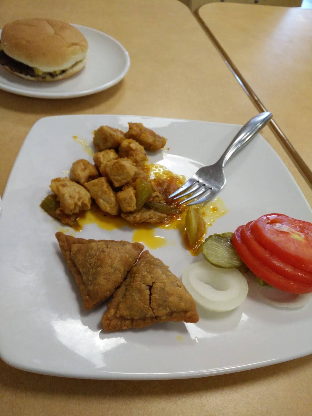 Sams Place | restaurant | Webster Road, Little Falls, NJ 07424, USA | 9736554666 OR +1 973-655-4666