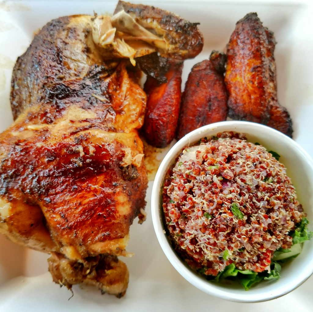 Viva Chicken Concord | restaurant | 8694 Concord Mills Boulevard, Concord, NC 28027, USA | 7049100327 OR +1 704-910-0327