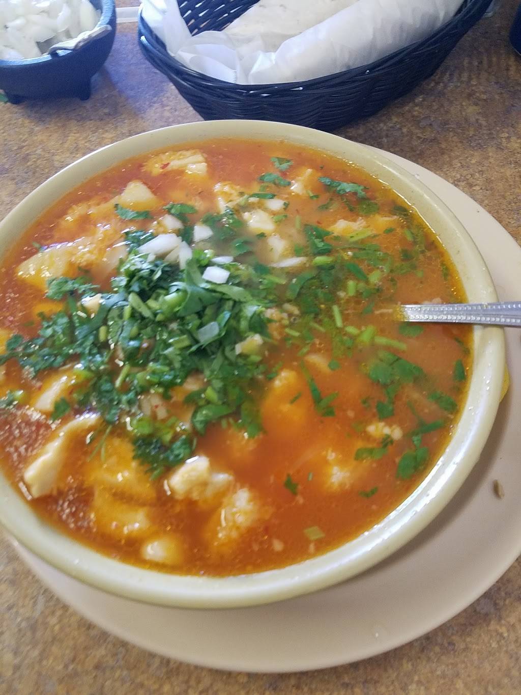 Llamarada | restaurant | 2622 Pasadena Ave, Los Angeles, CA 90031, USA | 3232212259 OR +1 323-221-2259