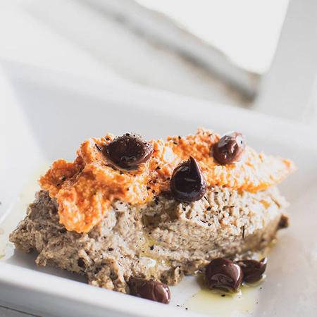 Uninhibited Tapas Bar | restaurant | 3048 Medlin Dr, Raleigh, NC 27607, USA | 9198905203 OR +1 919-890-5203