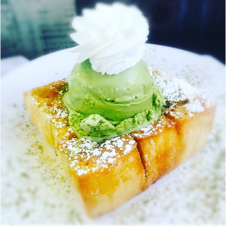 VaniTea Café | cafe | 525 Telegraph Canyon Rd, Chula Vista, CA 91910, USA | 6194212622 OR +1 619-421-2622