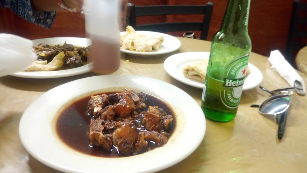 B & M Market | restaurant | 219 NE 79th St, Miami, FL 33138, USA | 3057572889 OR +1 305-757-2889