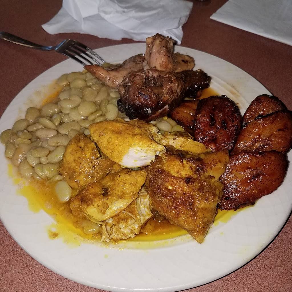 Roses Caribbean Restaurant | restaurant | 2039 Torch Hill Rd #200, Columbus, GA 31903, USA | 7066820220 OR +1 706-682-0220