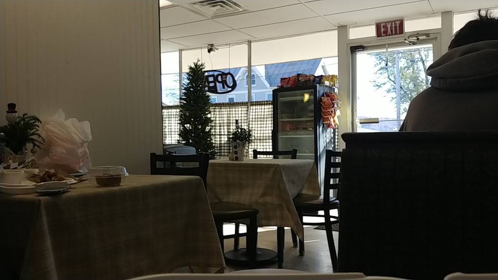 Watsons Carry-Out | restaurant | 4000 Jefferson Pike, Jefferson, MD 21755, USA | 3014735300 OR +1 301-473-5300