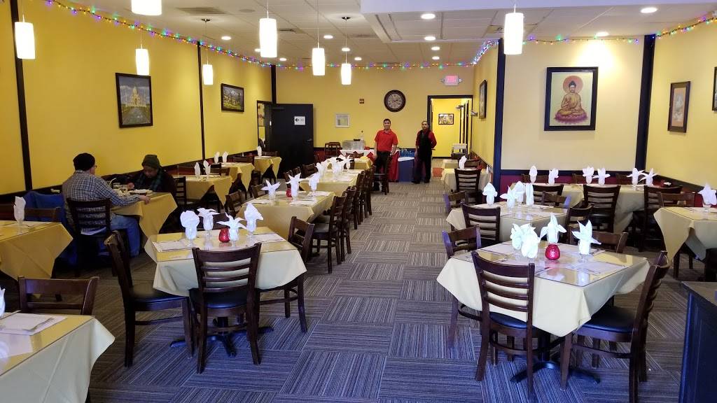 Swad | restaurant | 6007 Monona Dr, Monona, WI 53716, USA | 6088196950 OR +1 608-819-6950