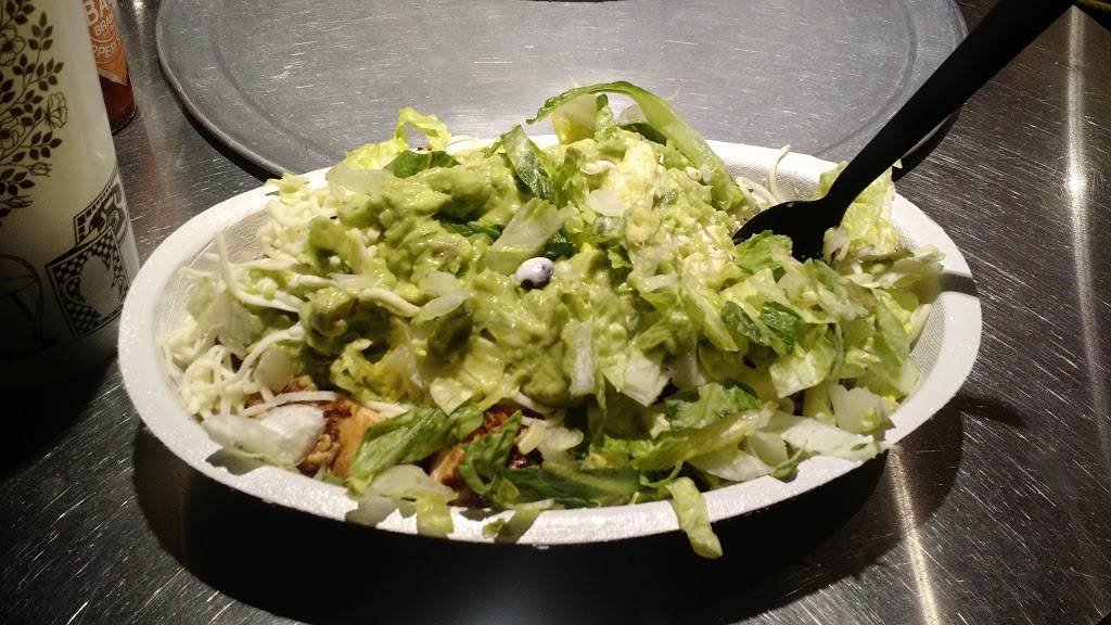 Chipotle Mexican Grill | restaurant | 610 W Diversey Pkwy, Chicago, IL 60614, USA | 7732811492 OR +1 773-281-1492