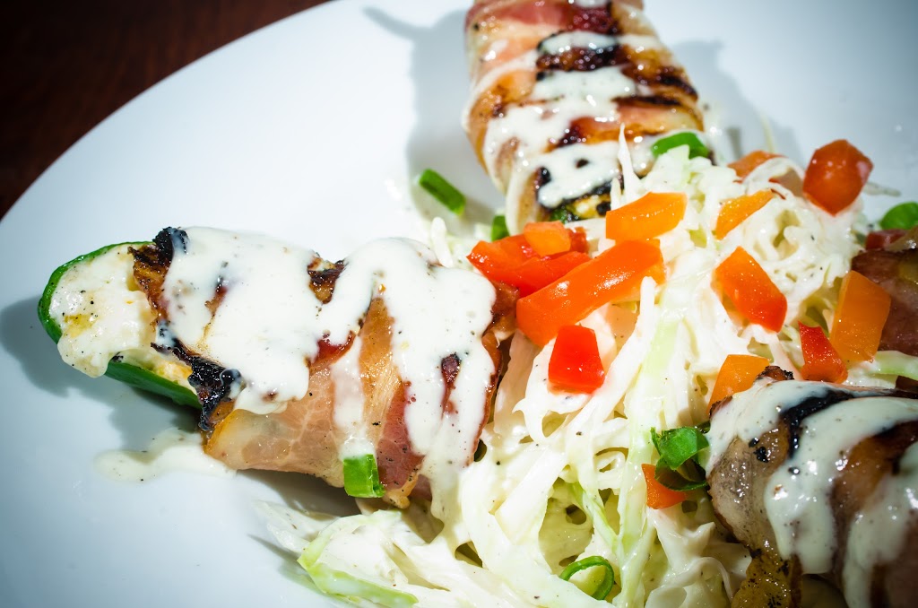 Local Catch Bar & Grill | restaurant | 3711 W County Hwy 30A, Santa Rosa Beach, FL 32459, USA | 8506222022 OR +1 850-622-2022