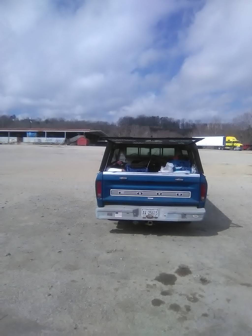 Wendys | restaurant | 2602 Gihon Rd, Parkersburg, WV 26101, USA | 3044285911 OR +1 304-428-5911