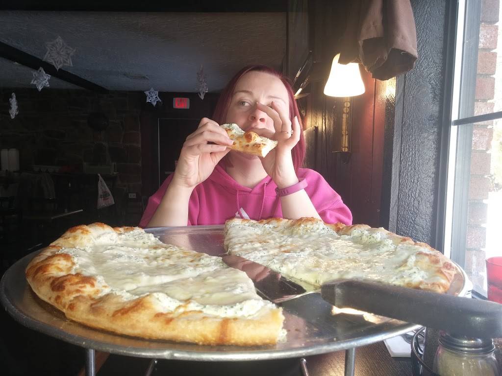 Cappellinis Italian Restaurant | restaurant | 141 Worcester Rd, Webster, MA 01570, USA | 5089490167 OR +1 508-949-0167