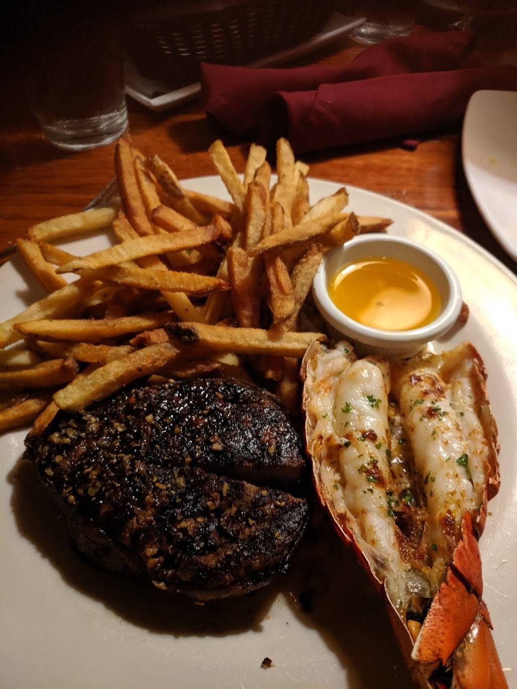 Moustos Pasta And Grill | restaurant | 1700 W Reelfoot Ave, Union City, TN 38261, USA | 7318854480 OR +1 731-885-4480