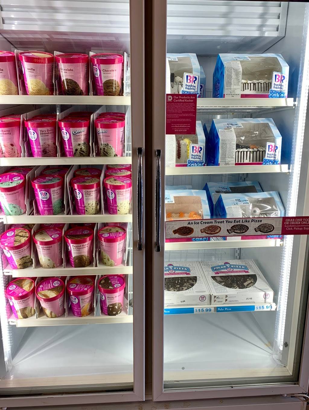 Dunkin | bakery | 3635 Aloma Ave Suite 101, Oviedo, FL 32765, USA | 4076679046 OR +1 407-667-9046