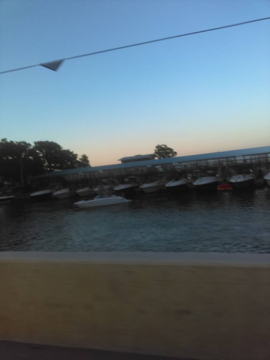 Softtail Saloon | restaurant | 811 1st Ave, Superior, IA 51363, USA | 7128584500 OR +1 712-858-4500