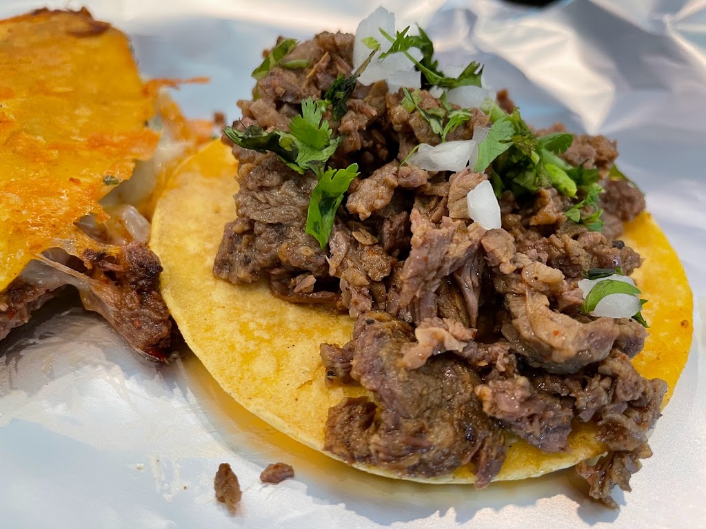 Tapachulas | restaurant | 2581 Chino Hills Pkwy, Chino Hills, CA 91709, USA | 9092703616 OR +1 909-270-3616