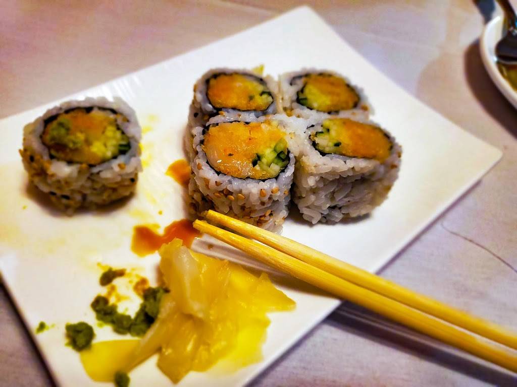 Chen Yang Li | restaurant | Nashua, NH, USA | 6035789888 OR +1 603-578-9888