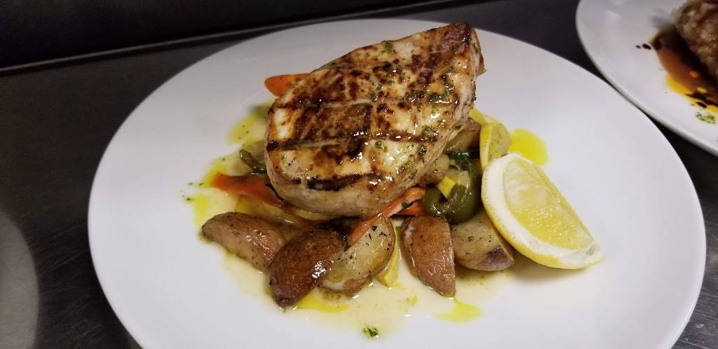 Olivadi | restaurant | 32 Guild St, Norwood, MA 02062, USA | 7817629090 OR +1 781-762-9090