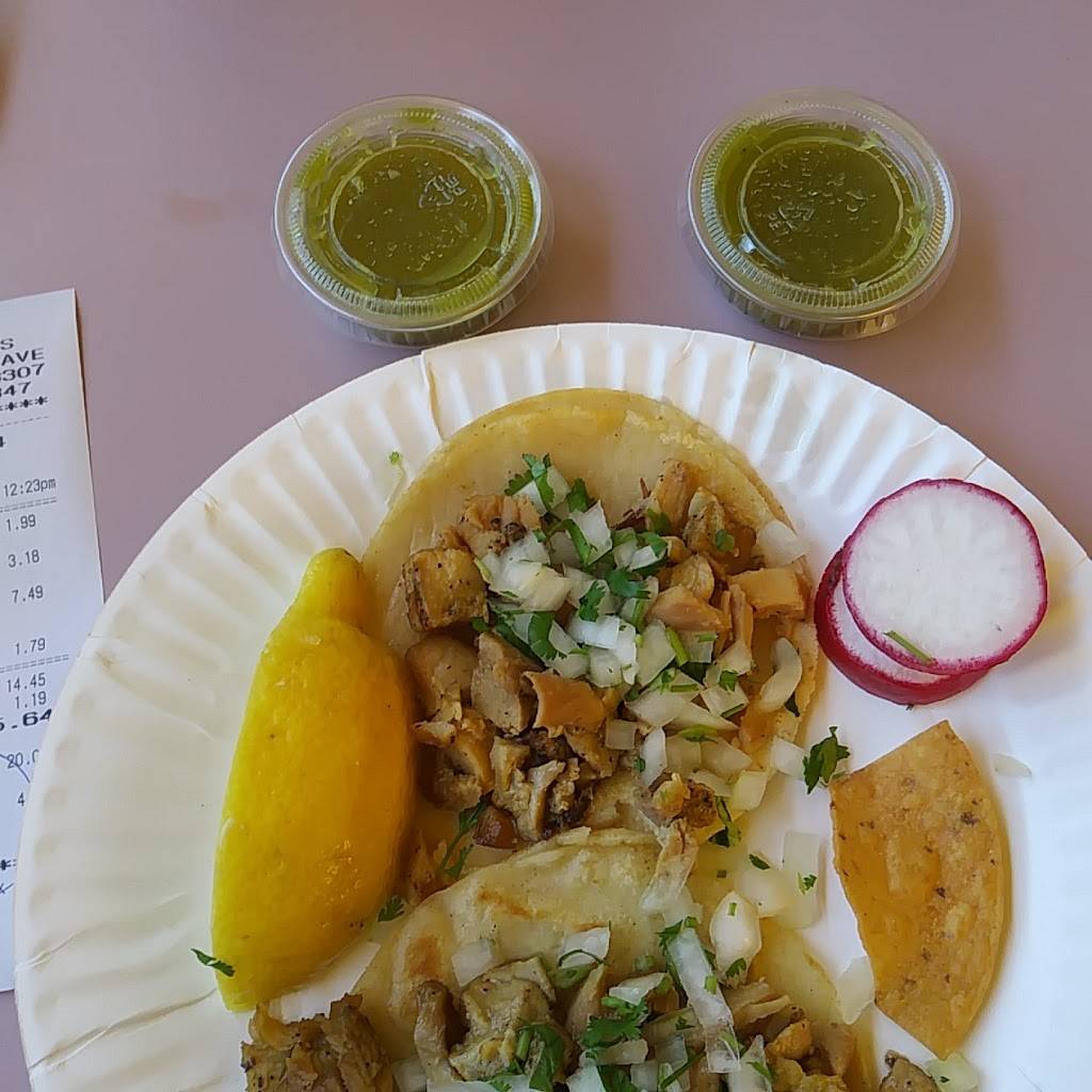 Grandma’s Tamales Restaurant | restaurant | 201 E California Ave, Bakersfield, CA 93307, USA | 6613273847 OR +1 661-327-3847