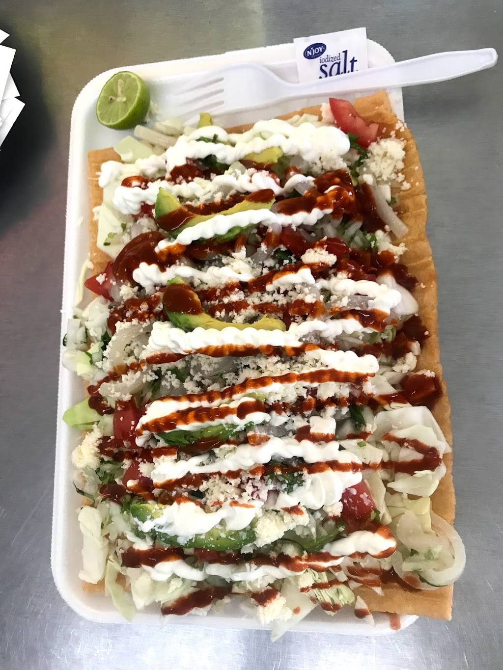 Gator Fruits N More | restaurant | 407 Willcox St, Anahuac, TX 77514, USA | 4092679716 OR +1 409-267-9716