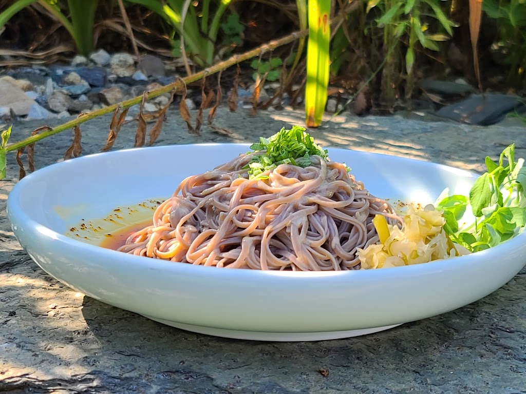 All of Us Natural Foods | restaurant | 265 Greenfield Rd Unit D, South Deerfield, MA 01373, USA | 4133505195 OR +1 413-350-5195