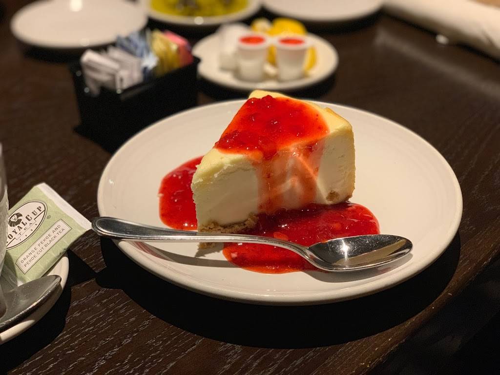 Carrabbas Italian Grill | restaurant | 2110 Green Hills Village Dr, Nashville, TN 37215, USA | 6154633000 OR +1 615-463-3000