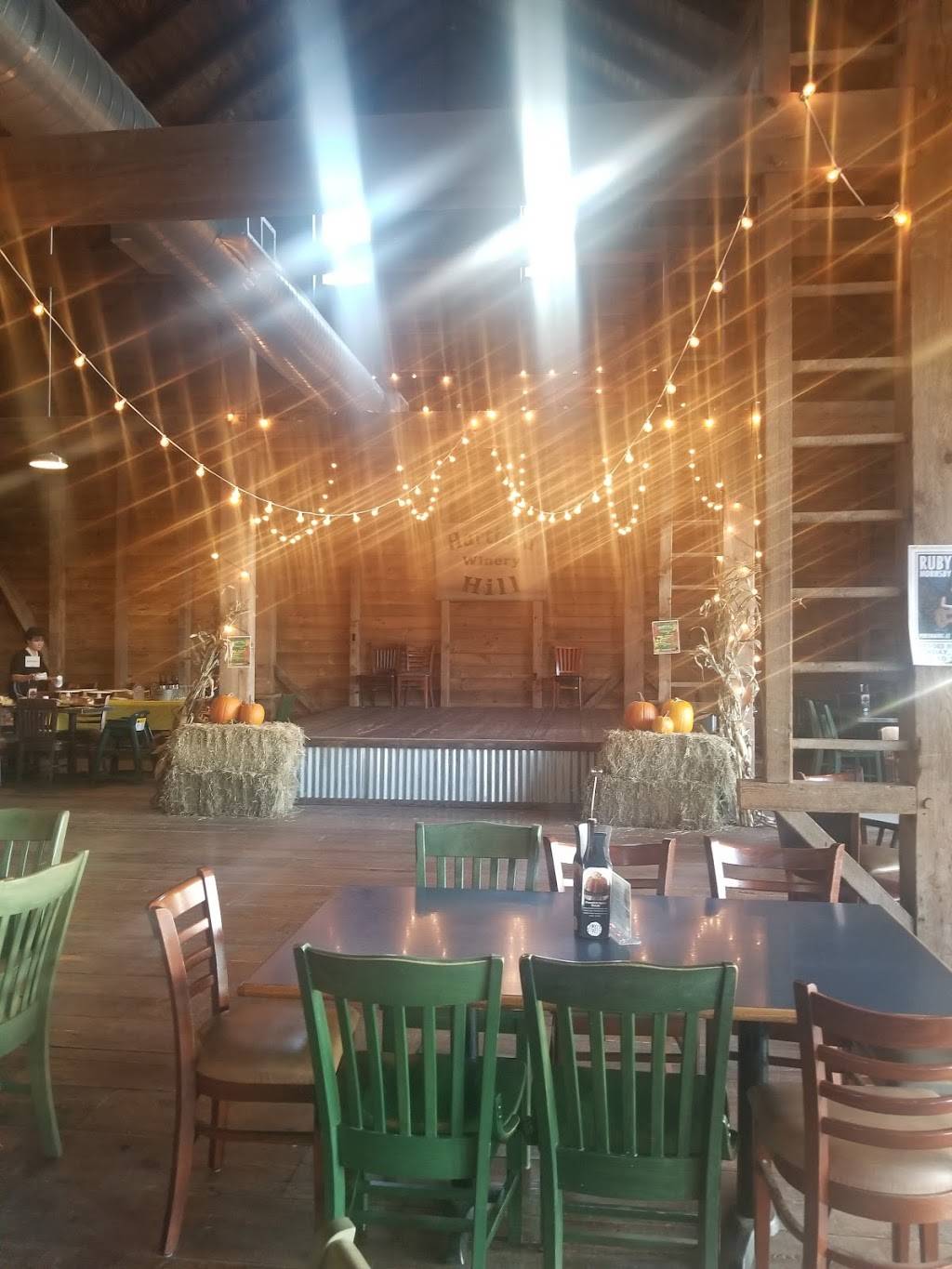 Hartford Hill Winery | restaurant | 3864 Bushnell Campbell Rd, Fowler, OH 44418, USA | 3307728040 OR +1 330-772-8040
