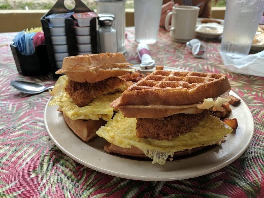 43rd Street Deli & Breakfast House | restaurant | 3483 SW Williston Rd, Gainesville, FL 32608, USA | 3523735656 OR +1 352-373-5656