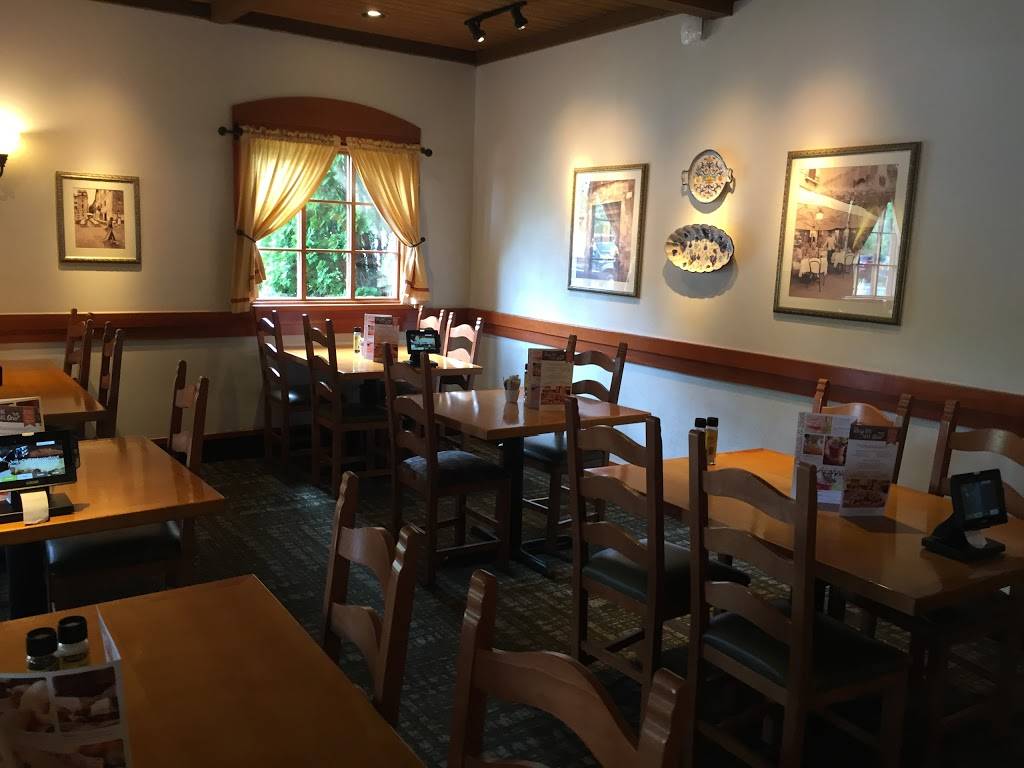 Olive Garden Italian Restaurant | meal takeaway | 7513 Cermak Rd, North Riverside, IL 60546, USA | 7084470666 OR +1 708-447-0666