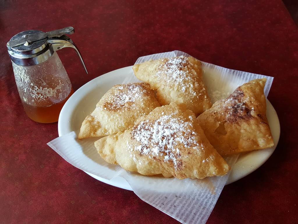 Cafe Del Sol Mexican Restaurant | restaurant | 23945 Franz Rd, Katy, TX 77493, USA | 2815748607 OR +1 281-574-8607