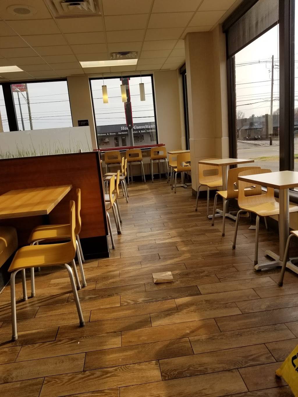 Wendys | restaurant | 4610 Lincoln Ave, Evansville, IN 47714, USA | 8124774522 OR +1 812-477-4522