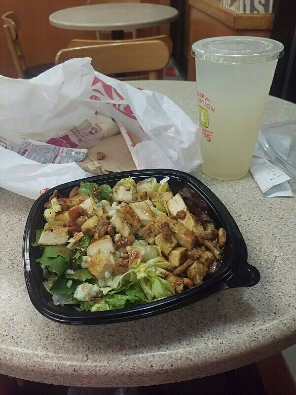 Wendys | restaurant | 1916 Linden Blvd, Brooklyn, NY 11207, USA | 7182728725 OR +1 718-272-8725