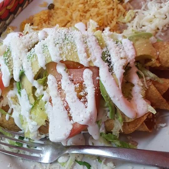 El Taconazo Jr. | restaurant | 4256 W Fullerton Ave, Chicago, IL 60639, USA | 7732788944 OR +1 773-278-8944