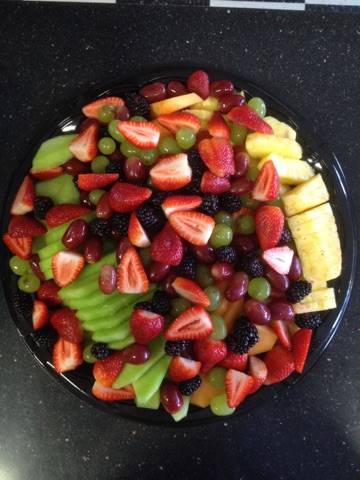 Avenue Deli | meal takeaway | 1806 Massachusetts Ave, Lexington, MA 02420, USA | 7816763505 OR +1 781-676-3505