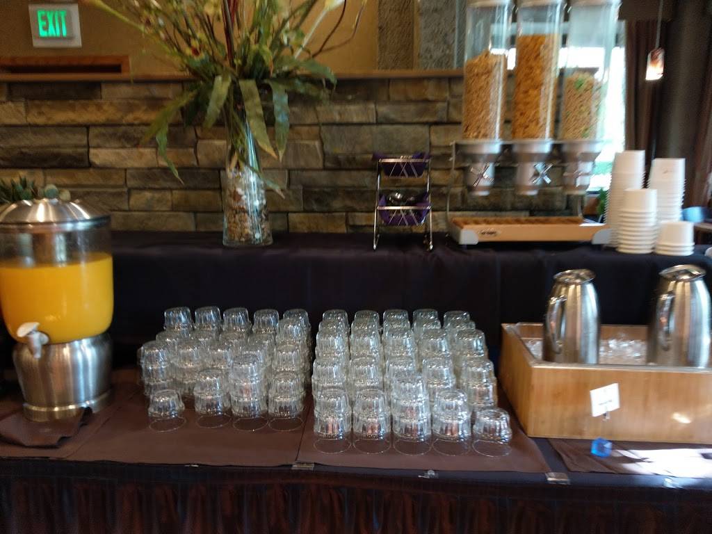 Jonahs Restaurant | restaurant | 11211 Main St, Bellevue, WA 98004, USA | 4256984412 OR +1 425-698-4412