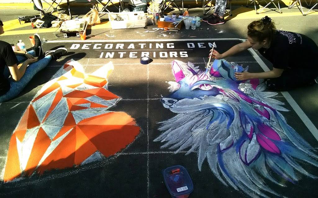 Fifth Ave Downtown | restaurant | 649 5th Ave S, Naples, FL 34102, USA | 2396928436 OR +1 239-692-8436