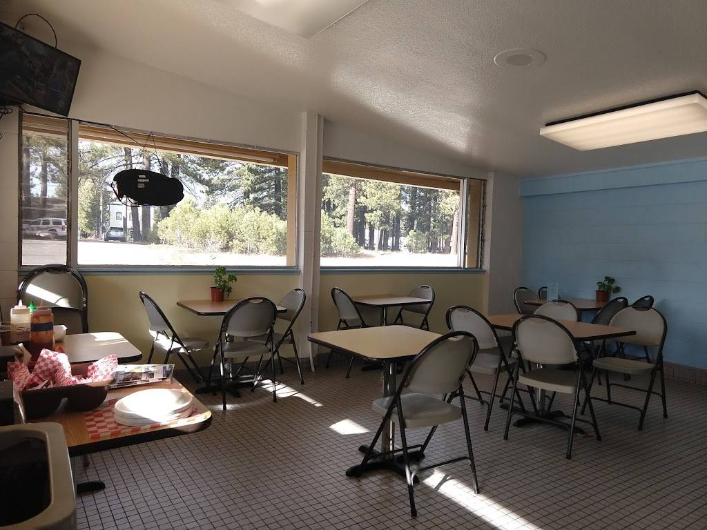 Chicken In A Barrel | restaurant | 2100 Lake Tahoe Blvd, South Lake Tahoe, CA 96150, USA | 5306004480 OR +1 530-600-4480