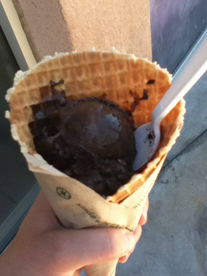 Ben & Jerrys | bakery | 71800 CA-111 Unit A-124, Rancho Mirage, CA 92270, USA | 7607791823 OR +1 760-779-1823