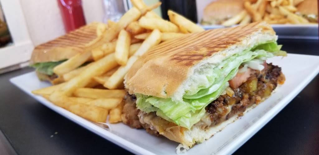 Torteria San Lenchito | restaurant | 4810 N Drake Ave, Chicago, IL 60625, USA | 7736541547 OR +1 773-654-1547