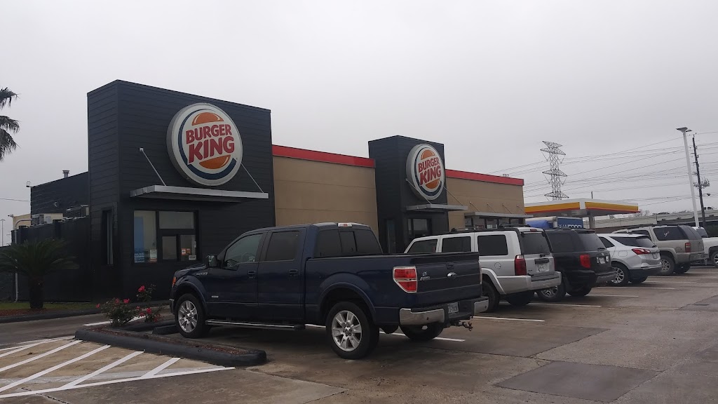 Shell | restaurant | 1950 N Sam Houston Pkwy E, Houston, TX 77032, USA | 7138991063 OR +1 713-899-1063