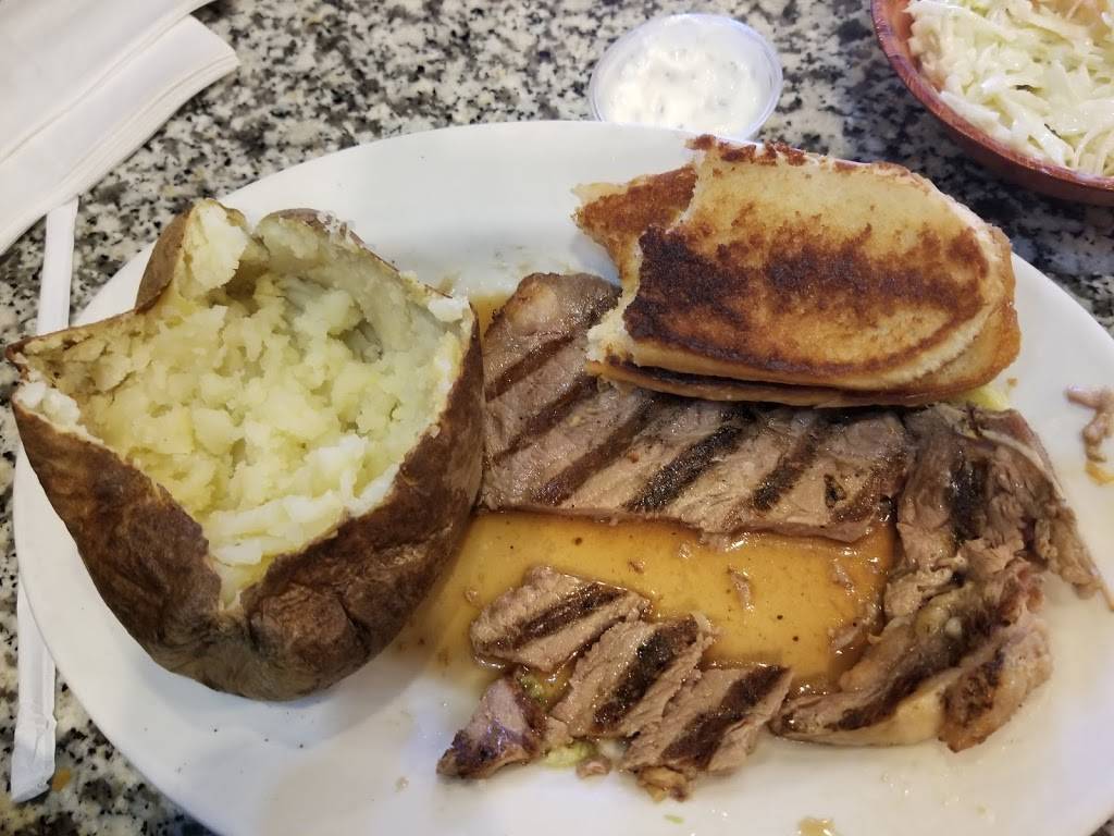 Pee Dee Steak House | restaurant | 2006 3rd Ave, New York, NY 10029, USA | 2129963300 OR +1 212-996-3300