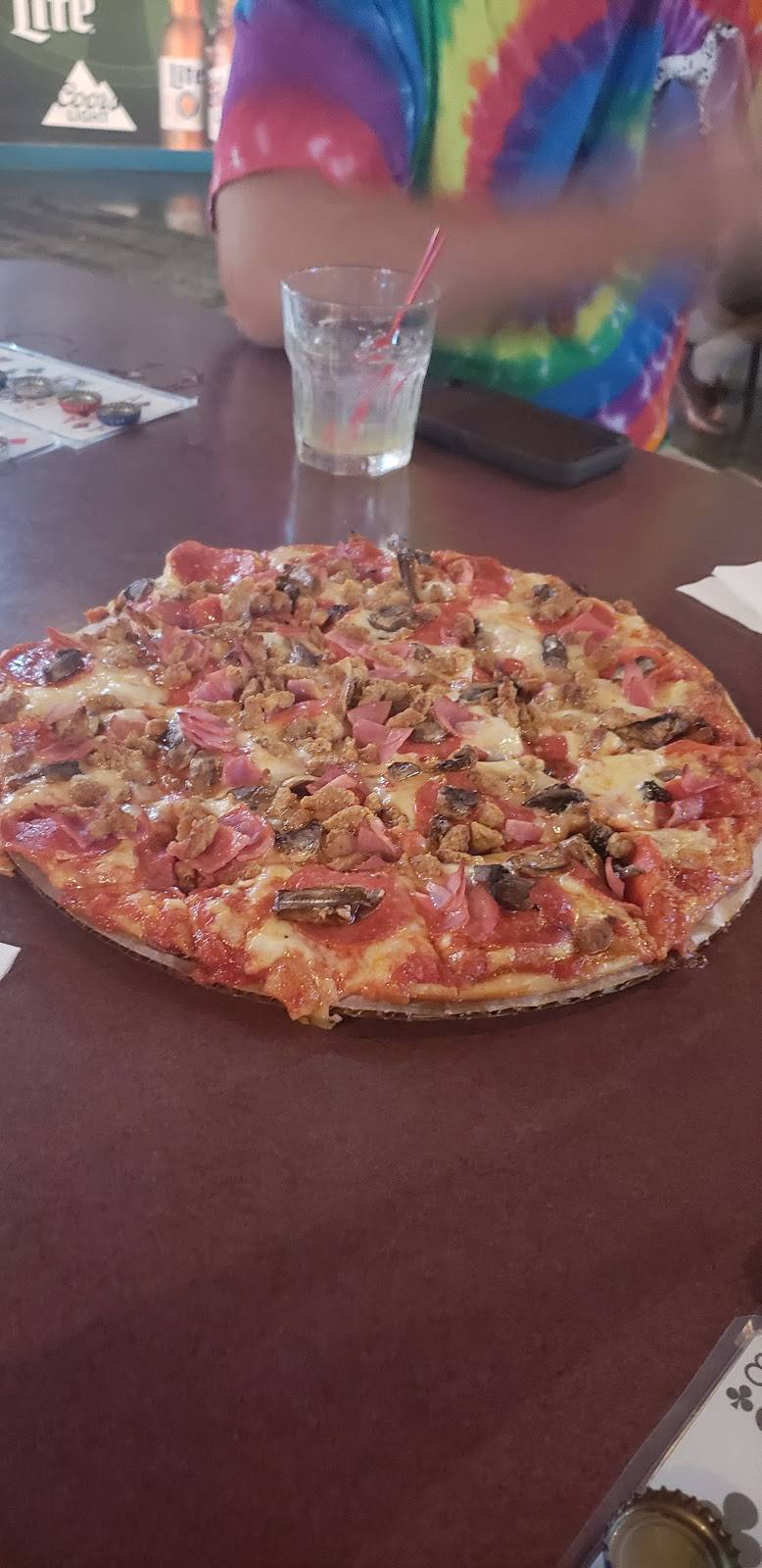 Harvester Inn | restaurant | 2045 Lagonda Ave, Springfield, OH 45503, USA | 9377175493 OR +1 937-717-5493