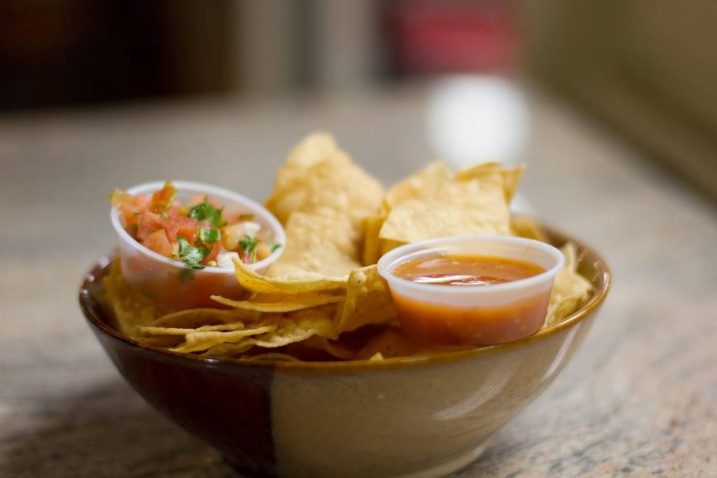 Taqueros Mexican Restaurant | restaurant | 31401 Camino Capistrano #3, San Juan Capistrano, CA 92675, USA | 9495424052 OR +1 949-542-4052