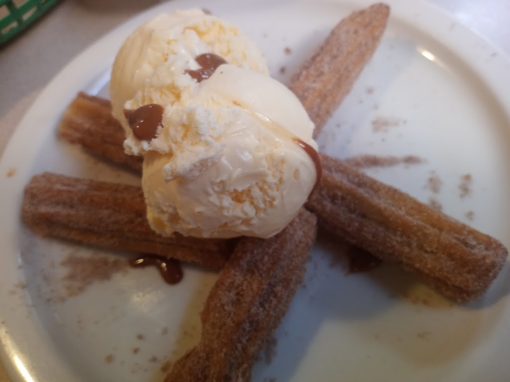 El Mexicano | restaurant | 166 S Main St, Willits, CA 95490, USA | 7074595702 OR +1 707-459-5702