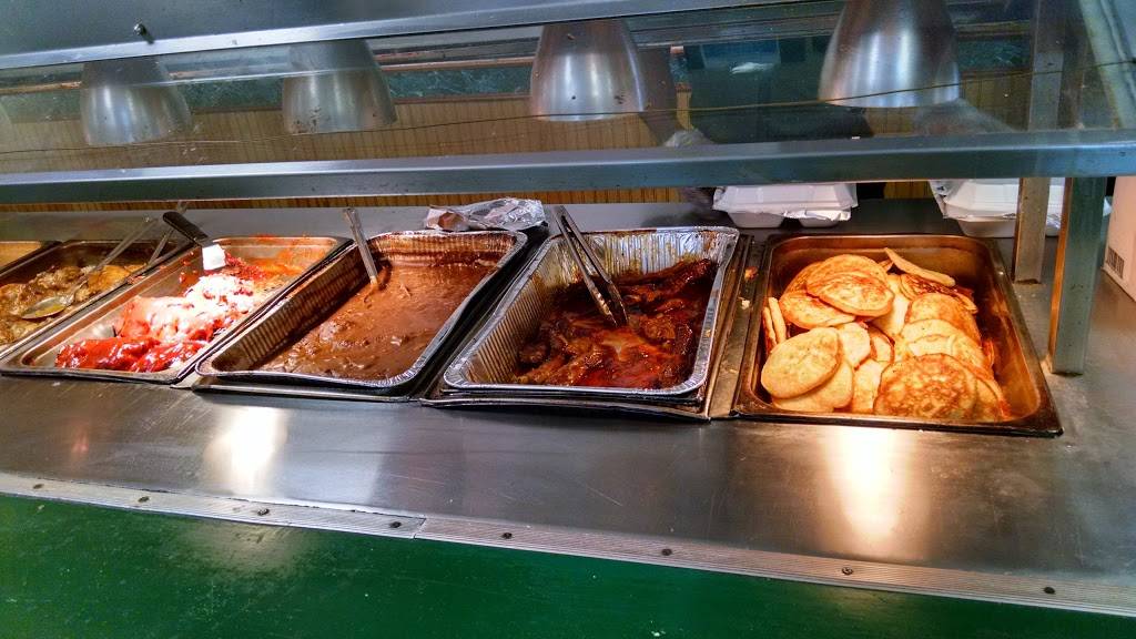 Andersons Diner | restaurant | 3700 Pio Nono Ave, Macon, GA 31206, USA | 4787819099 OR +1 478-781-9099