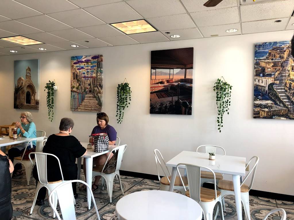 Nabati | restaurant | 7101 Northwest Expy, Oklahoma City, OK 73132, USA | 4055060478 OR +1 405-506-0478