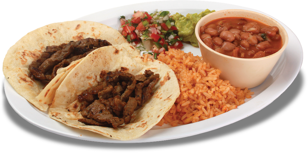 Taqueria El Rodeo de Jalisco #3 | restaurant | 2030 Bingle Rd, Houston, TX 77055, USA | 7133339082 OR +1 713-333-9082