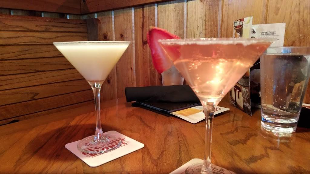 Outback Steakhouse | restaurant | 8665 SW Tualatin-Sherwood Rd, Tualatin, OR 97062, USA | 5038850410 OR +1 503-885-0410