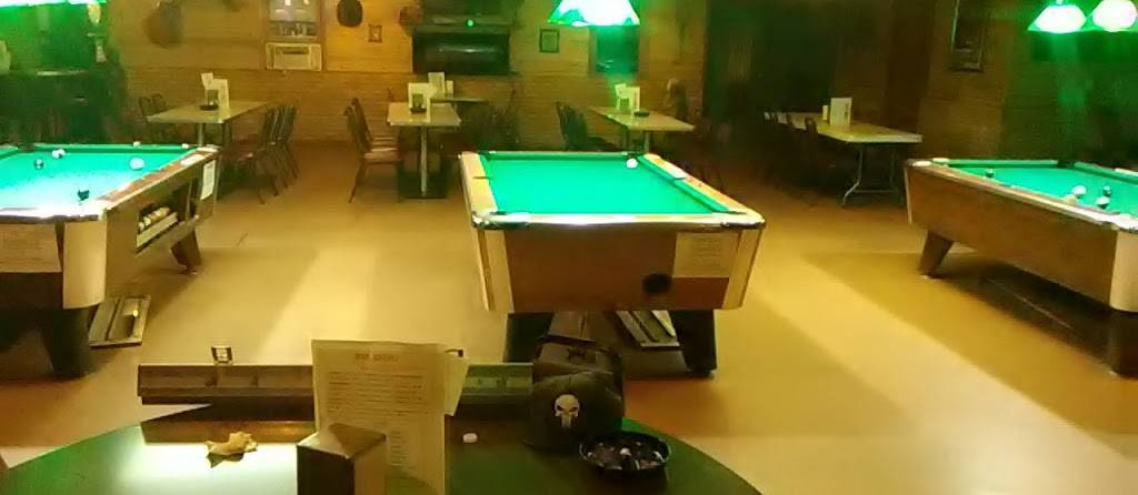 Northside Tavern | restaurant | 1334 N McKinley Ave, Rensselaer, IN 47978, USA | 2198665783 OR +1 219-866-5783