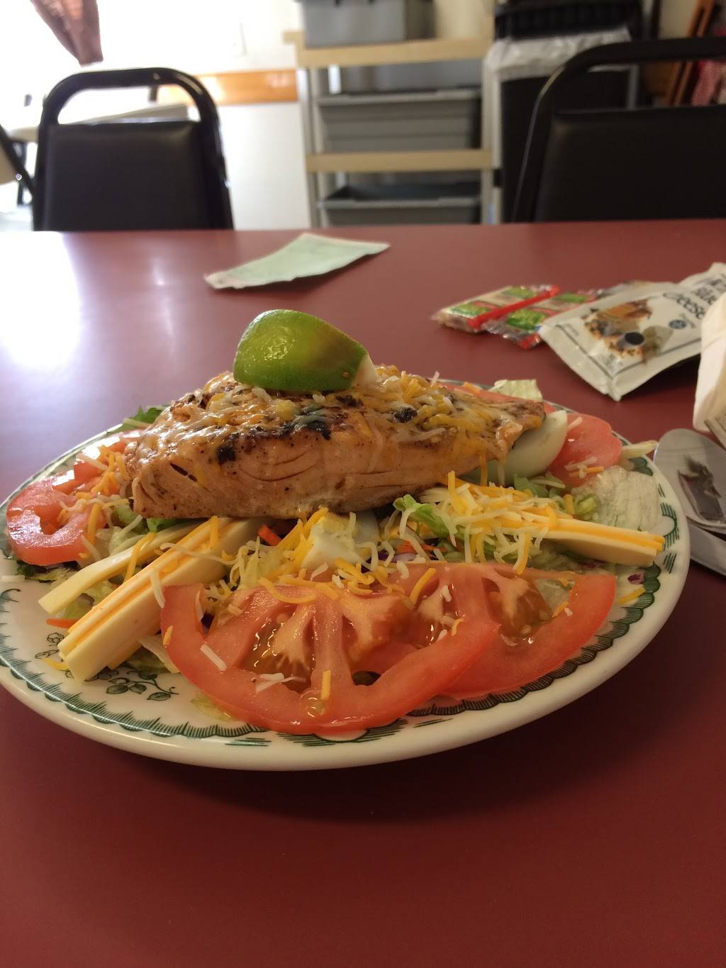 Gold Skillet Restaurant | restaurant | 13969 E Hwy 316, Fort McCoy, FL 32134, USA | 3522363319 OR +1 352-236-3319